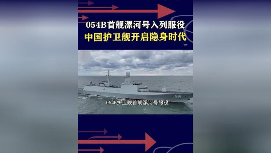 2025年澳门最新今晚开奖结果,好朋友是基因挑选出来的亲人,最新核心解答落实_创意版V6.41