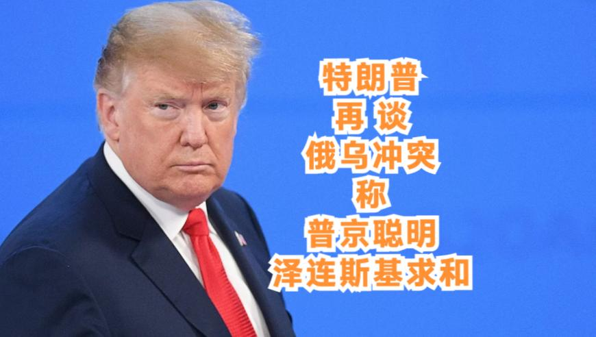 雷军给小米SU7 Ultra首批车主当司机,2025年港澳经典免费大全,典故解疑_探索版V7.64