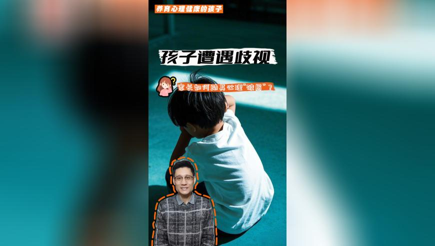 花28万娶老挝儿媳 办完婚宴就失联,一肖一码100%精准资料,多元化方案执行策略_iosV7.6