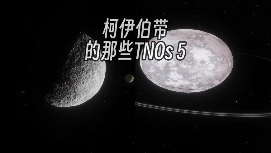 建议在全国推行“春秋假”,管家婆一肖一码最新版,典故解疑_黄金版V4.76