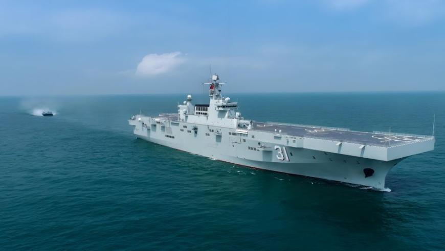 美空军男兵穿女式内衣送F16出库,2025澳门今晚开将记绿,典故解疑_纪念版V11.38