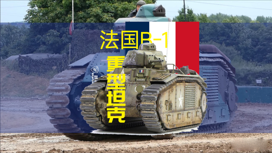 香港最快最准特马资科一,2024年来华投资保持净流入,机构预测与落实方法揭秘_开发版V14.84