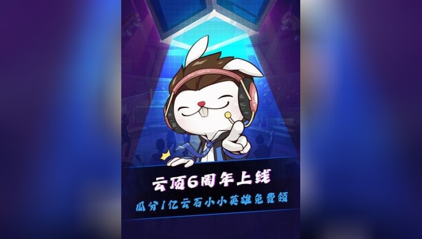 二四六管家婆期资料大全,万元购地修坟村民阻拦起争端,完美答案解释落实_豪华版V9.45